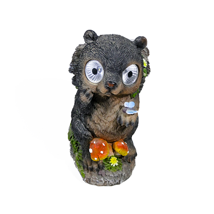 Garden Decor Solar 007 A - www.FOP.ae Buy online Best and Healthy Plants and quality products guarantee in Dubai Plants Shop in Dubai Abu Dhabi all over UAE Plants near me Fresh Plants in Dubai where to buy plants in UAE - FOP.ae