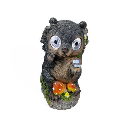Garden Decor Solar 007 A - www.FOP.ae Buy online Best and Healthy Plants and quality products guarantee in Dubai Plants Shop in Dubai Abu Dhabi all over UAE Plants near me Fresh Plants in Dubai where to buy plants in UAE - FOP.ae