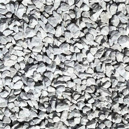 White Marble Gravel 1-2cm - www.FOP.ae Buy online Best and Healthy Plants and quality products guarantee in Dubai Plants Shop in Dubai Abu Dhabi all over UAE Plants near me Fresh Plants in Dubai where to buy plants in UAE - FOP.ae