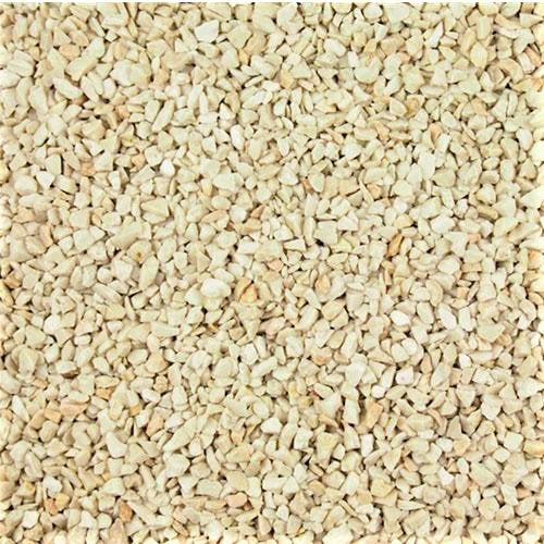 Gravel Beige 1-2cm - www.FOP.ae Buy online Best and Healthy Plants and quality products guarantee in Dubai Plants Shop in Dubai Abu Dhabi all over UAE Plants near me Fresh Plants in Dubai where to buy plants in UAE - FOP.ae