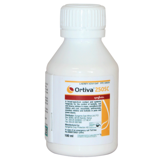 Syngenta Ortiva Fungicide - www.FOP.ae Buy online Best and Healthy Plants and quality products guarantee in Dubai Plants Shop in Dubai Abu Dhabi all over UAE Plants near me Fresh Plants in Dubai where to buy plants in UAE - FOP.ae