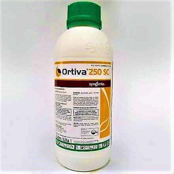 Syngenta Ortiva Fungicide - www.FOP.ae Buy online Best and Healthy Plants and quality products guarantee in Dubai Plants Shop in Dubai Abu Dhabi all over UAE Plants near me Fresh Plants in Dubai where to buy plants in UAE - FOP.ae