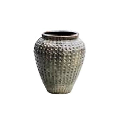 Light Falling Blue, Glossy Black, Cappuccino Diamond jar 65CMH - www.FOP.ae Buy online Best and Healthy Plants and quality products guarantee in Dubai Plants Shop in Dubai Abu Dhabi all over UAE Plants near me Fresh Plants in Dubai where to buy plants in UAE - FOP.ae