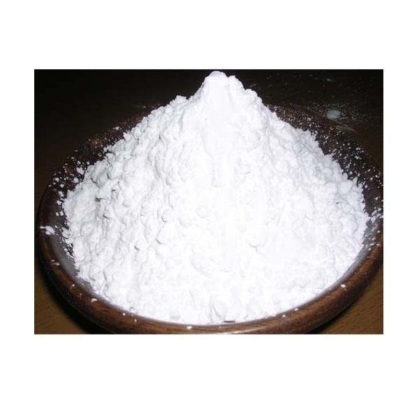 Agriculture Gypsum - www.FOP.ae Buy online Best and Healthy Plants and quality products guarantee in Dubai Plants Shop in Dubai Abu Dhabi all over UAE Plants near me Fresh Plants in Dubai where to buy plants in UAE - FOP.ae