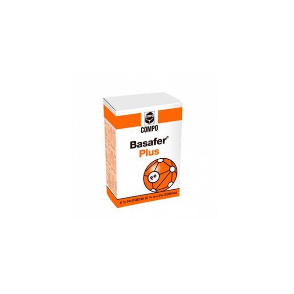 Basafer Plus – Iron Powder Fertilizer - www.FOP.ae Buy online Best and Healthy Plants and quality products guarantee in Dubai Plants Shop in Dubai Abu Dhabi all over UAE Plants near me Fresh Plants in Dubai where to buy plants in UAE - FOP.ae