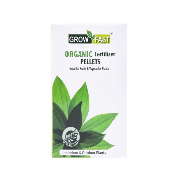 Growfast Fertilizer Pellets - www.FOP.ae Buy online Best and Healthy Plants and quality products guarantee in Dubai Plants Shop in Dubai Abu Dhabi all over UAE Plants near me Fresh Plants in Dubai where to buy plants in UAE - FOP.ae