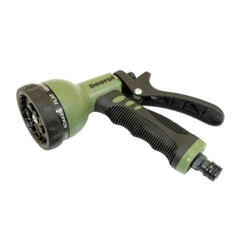 Beorol 9 Pattern Garden Sprayer - www.FOP.ae Buy online Best and Healthy Plants and quality products guarantee in Dubai Plants Shop in Dubai Abu Dhabi all over UAE Plants near me Fresh Plants in Dubai where to buy plants in UAE - FOP.ae