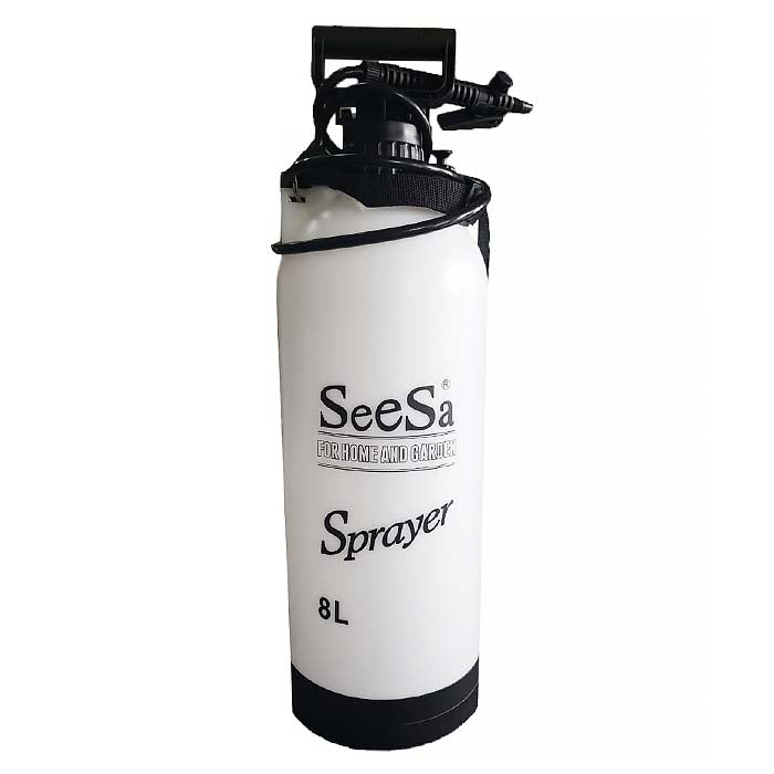 Spray Pump - www.FOP.ae Buy online Best and Healthy Plants and quality products guarantee in Dubai Plants Shop in Dubai Abu Dhabi all over UAE Plants near me Fresh Plants in Dubai where to buy plants in UAE - FOP.ae