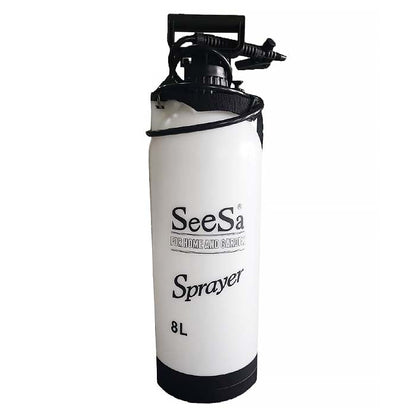 Spray Pump - www.FOP.ae Buy online Best and Healthy Plants and quality products guarantee in Dubai Plants Shop in Dubai Abu Dhabi all over UAE Plants near me Fresh Plants in Dubai where to buy plants in UAE - FOP.ae