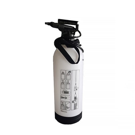 Spray Pump - www.FOP.ae Buy online Best and Healthy Plants and quality products guarantee in Dubai Plants Shop in Dubai Abu Dhabi all over UAE Plants near me Fresh Plants in Dubai where to buy plants in UAE - FOP.ae