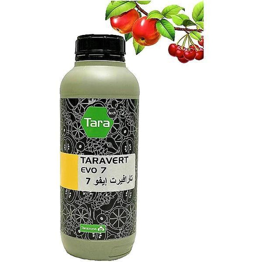 TaraTech Organic Seaweed Fertilizer - www.FOP.ae Buy online Best and Healthy Plants and quality products guarantee in Dubai Plants Shop in Dubai Abu Dhabi all over UAE Plants near me Fresh Plants in Dubai where to buy plants in UAE - FOP.ae