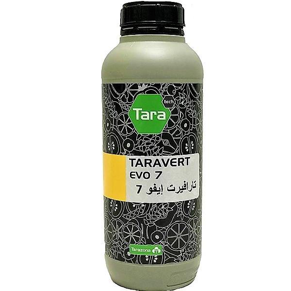TaraTech Organic Seaweed Fertilizer - www.FOP.ae Buy online Best and Healthy Plants and quality products guarantee in Dubai Plants Shop in Dubai Abu Dhabi all over UAE Plants near me Fresh Plants in Dubai where to buy plants in UAE - FOP.ae