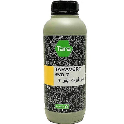 TaraTech Organic Seaweed Fertilizer - www.FOP.ae Buy online Best and Healthy Plants and quality products guarantee in Dubai Plants Shop in Dubai Abu Dhabi all over UAE Plants near me Fresh Plants in Dubai where to buy plants in UAE - FOP.ae