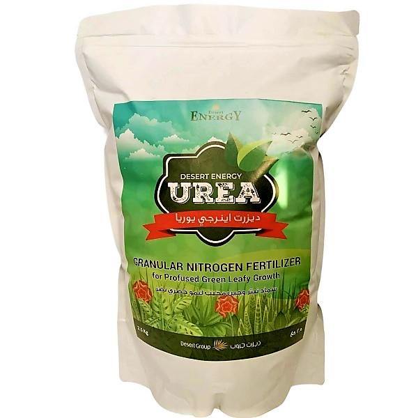 Urea Fertilizer Desert Energy - www.FOP.ae Buy online Best and Healthy Plants and quality products guarantee in Dubai Plants Shop in Dubai Abu Dhabi all over UAE Plants near me Fresh Plants in Dubai where to buy plants in UAE - FOP.ae