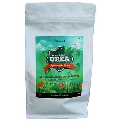 Urea Fertilizer Desert Energy - www.FOP.ae Buy online Best and Healthy Plants and quality products guarantee in Dubai Plants Shop in Dubai Abu Dhabi all over UAE Plants near me Fresh Plants in Dubai where to buy plants in UAE - FOP.ae