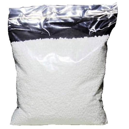 Urea Fertilizer - www.FOP.ae Buy online Best and Healthy Plants and quality products guarantee in Dubai Plants Shop in Dubai Abu Dhabi all over UAE Plants near me Fresh Plants in Dubai where to buy plants in UAE - FOP.ae