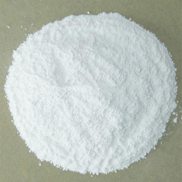 Agriculture Gypsum - www.FOP.ae Buy online Best and Healthy Plants and quality products guarantee in Dubai Plants Shop in Dubai Abu Dhabi all over UAE Plants near me Fresh Plants in Dubai where to buy plants in UAE - FOP.ae