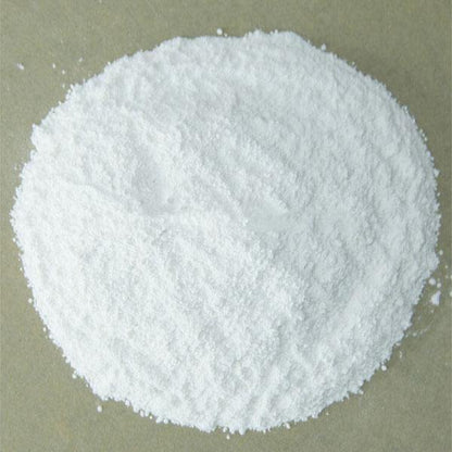 Agriculture Gypsum - www.FOP.ae Buy online Best and Healthy Plants and quality products guarantee in Dubai Plants Shop in Dubai Abu Dhabi all over UAE Plants near me Fresh Plants in Dubai where to buy plants in UAE - FOP.ae
