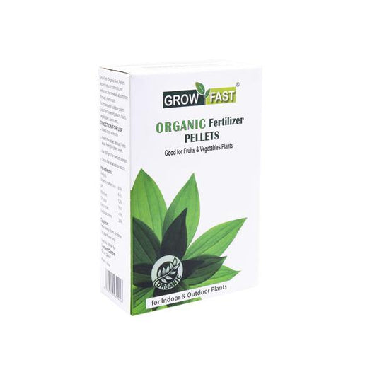 Growfast Fertilizer Pellets - www.FOP.ae Buy online Best and Healthy Plants and quality products guarantee in Dubai Plants Shop in Dubai Abu Dhabi all over UAE Plants near me Fresh Plants in Dubai where to buy plants in UAE - FOP.ae