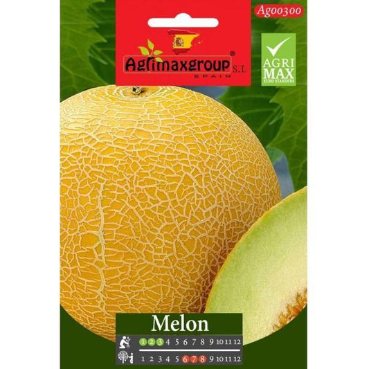 Melon Seeds - www.FOP.ae Buy online Best and Healthy Plants and quality products guarantee in Dubai Plants Shop in Dubai Abu Dhabi all over UAE Plants near me Fresh Plants in Dubai where to buy plants in UAE - FOP.ae
