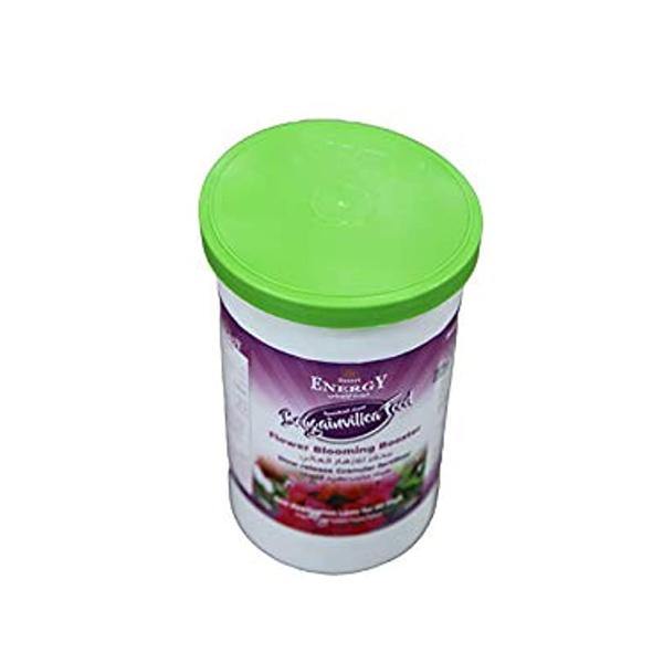 Bougainvillea Feed – Fertilizer - www.FOP.ae Buy online Best and Healthy Plants and quality products guarantee in Dubai Plants Shop in Dubai Abu Dhabi all over UAE Plants near me Fresh Plants in Dubai where to buy plants in UAE - FOP.ae