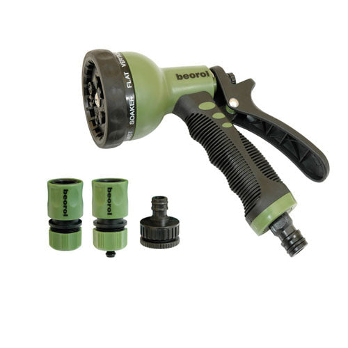 Beorol Garden Spray set - www.FOP.ae Buy online Best and Healthy Plants and quality products guarantee in Dubai Plants Shop in Dubai Abu Dhabi all over UAE Plants near me Fresh Plants in Dubai where to buy plants in UAE - FOP.ae
