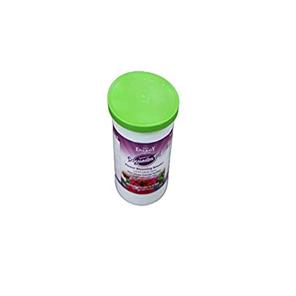 Bougainvillea Feed – Fertilizer - www.FOP.ae Buy online Best and Healthy Plants and quality products guarantee in Dubai Plants Shop in Dubai Abu Dhabi all over UAE Plants near me Fresh Plants in Dubai where to buy plants in UAE - FOP.ae