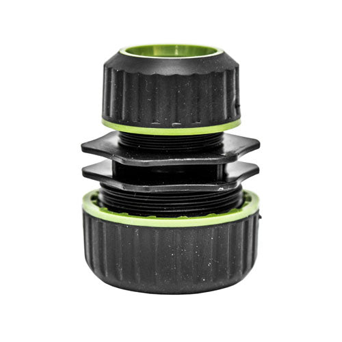 Beorol Hose Mender 1/2″-3/4″ - www.FOP.ae Buy online Best and Healthy Plants and quality products guarantee in Dubai Plants Shop in Dubai Abu Dhabi all over UAE Plants near me Fresh Plants in Dubai where to buy plants in UAE - FOP.ae