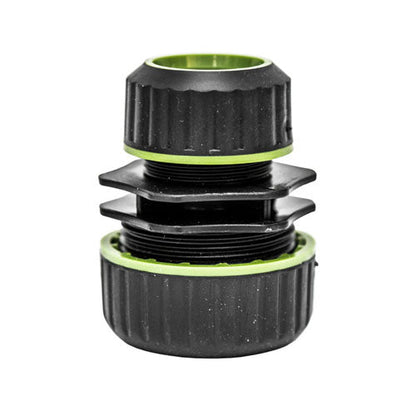 Beorol Hose Mender 1/2″-3/4″ - www.FOP.ae Buy online Best and Healthy Plants and quality products guarantee in Dubai Plants Shop in Dubai Abu Dhabi all over UAE Plants near me Fresh Plants in Dubai where to buy plants in UAE - FOP.ae