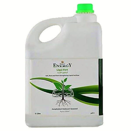 Desert Energy Ironganese Liquid Fertilizer - www.FOP.ae Buy online Best and Healthy Plants and quality products guarantee in Dubai Plants Shop in Dubai Abu Dhabi all over UAE Plants near me Fresh Plants in Dubai where to buy plants in UAE - FOP.ae
