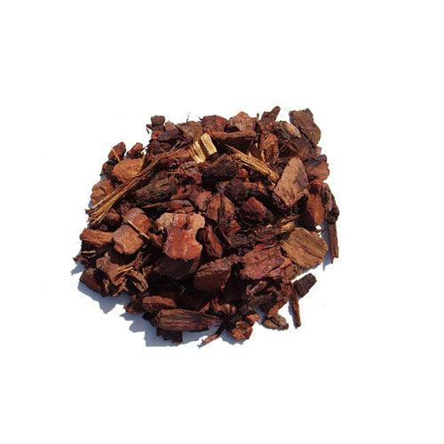 Pine Bark Mulch, 45Ltr Bag - www.FOP.ae Buy online Best and Healthy Plants and quality products guarantee in Dubai Plants Shop in Dubai Abu Dhabi all over UAE Plants near me Fresh Plants in Dubai where to buy plants in UAE - FOP.ae