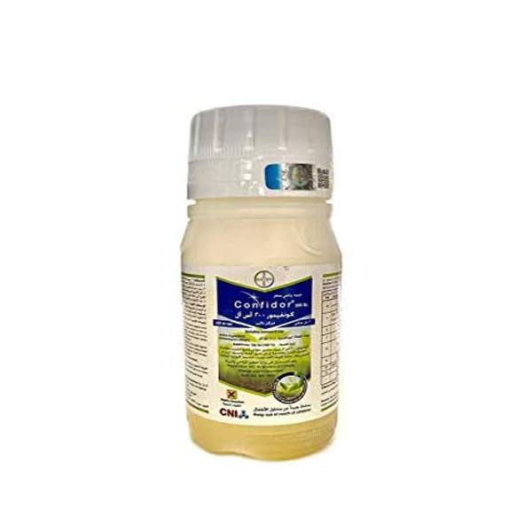 Confidor 200SL Insecticide - www.FOP.ae Buy online Best and Healthy Plants and quality products guarantee in Dubai Plants Shop in Dubai Abu Dhabi all over UAE Plants near me Fresh Plants in Dubai where to buy plants in UAE - FOP.ae