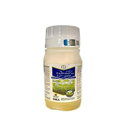 Confidor 200SL Insecticide - www.FOP.ae Buy online Best and Healthy Plants and quality products guarantee in Dubai Plants Shop in Dubai Abu Dhabi all over UAE Plants near me Fresh Plants in Dubai where to buy plants in UAE - FOP.ae