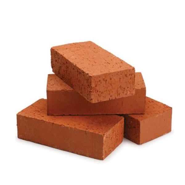 Coco Peat Block - www.FOP.ae Buy online Best and Healthy Plants and quality products guarantee in Dubai Plants Shop in Dubai Abu Dhabi all over UAE Plants near me Fresh Plants in Dubai where to buy plants in UAE - FOP.ae