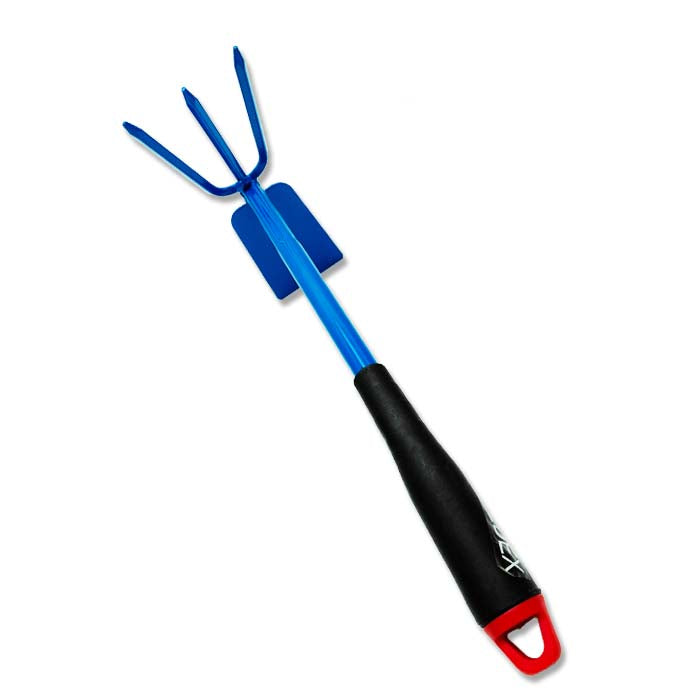 Rake+Digger - www.FOP.ae Buy online Best and Healthy Plants and quality products guarantee in Dubai Plants Shop in Dubai Abu Dhabi all over UAE Plants near me Fresh Plants in Dubai where to buy plants in UAE - FOP.ae