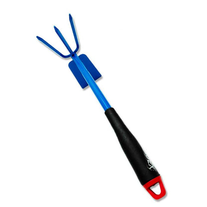 Rake+Digger - www.FOP.ae Buy online Best and Healthy Plants and quality products guarantee in Dubai Plants Shop in Dubai Abu Dhabi all over UAE Plants near me Fresh Plants in Dubai where to buy plants in UAE - FOP.ae