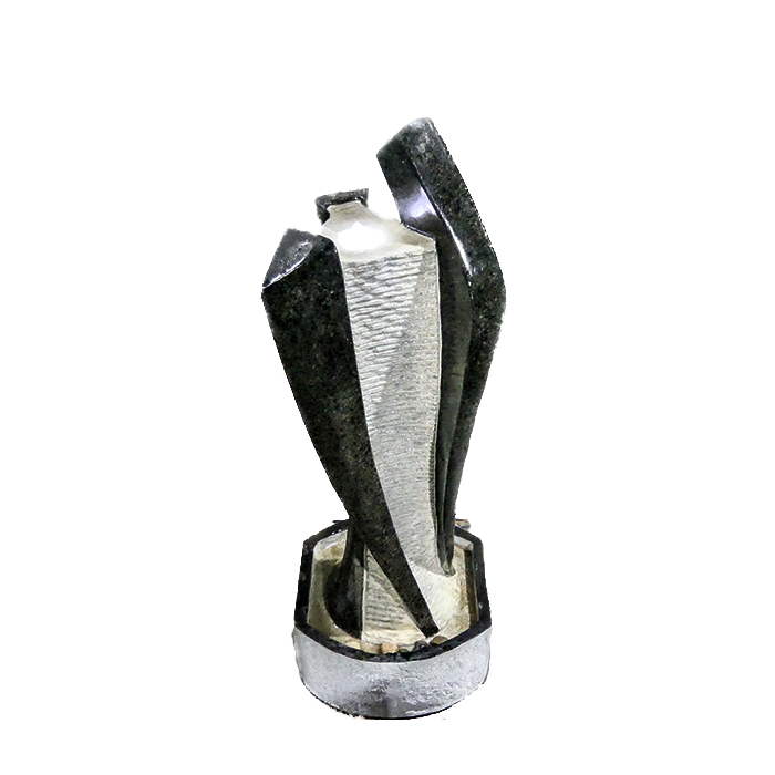 Fountain Ft 001 - www.FOP.ae Buy online Best and Healthy Plants and quality products guarantee in Dubai Plants Shop in Dubai Abu Dhabi all over UAE Plants near me Fresh Plants in Dubai where to buy plants in UAE - FOP.ae