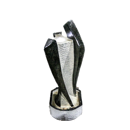 Fountain Ft 001 - www.FOP.ae Buy online Best and Healthy Plants and quality products guarantee in Dubai Plants Shop in Dubai Abu Dhabi all over UAE Plants near me Fresh Plants in Dubai where to buy plants in UAE - FOP.ae