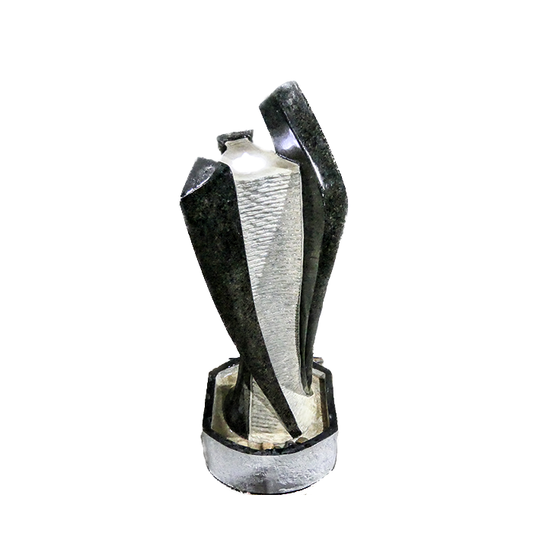 Fountain Ft 001 - www.FOP.ae Buy online Best and Healthy Plants and quality products guarantee in Dubai Plants Shop in Dubai Abu Dhabi all over UAE Plants near me Fresh Plants in Dubai where to buy plants in UAE - FOP.ae