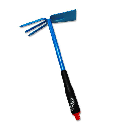 Rake+Digger - www.FOP.ae Buy online Best and Healthy Plants and quality products guarantee in Dubai Plants Shop in Dubai Abu Dhabi all over UAE Plants near me Fresh Plants in Dubai where to buy plants in UAE - FOP.ae