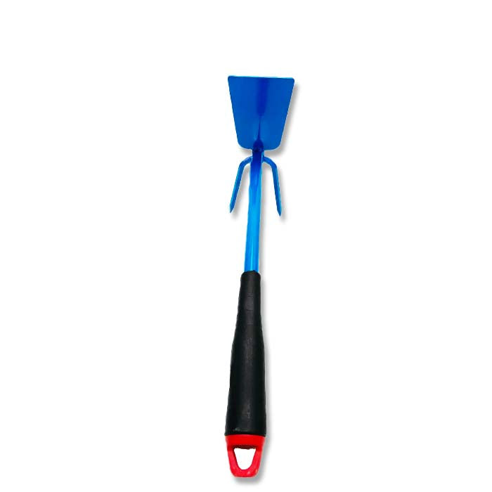 Rake+Digger - www.FOP.ae Buy online Best and Healthy Plants and quality products guarantee in Dubai Plants Shop in Dubai Abu Dhabi all over UAE Plants near me Fresh Plants in Dubai where to buy plants in UAE - FOP.ae