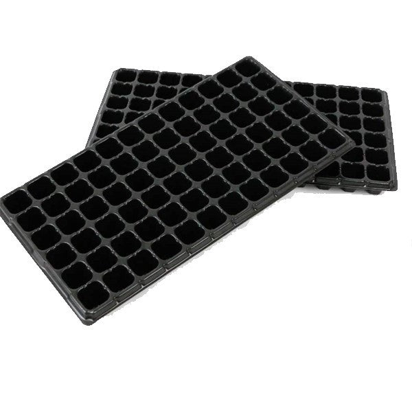 Seedling starter trays 72 Hole Yarnow 10PCS - www.FOP.ae Buy online Best and Healthy Plants and quality products guarantee in Dubai Plants Shop in Dubai Abu Dhabi all over UAE Plants near me Fresh Plants in Dubai where to buy plants in UAE - FOP.ae