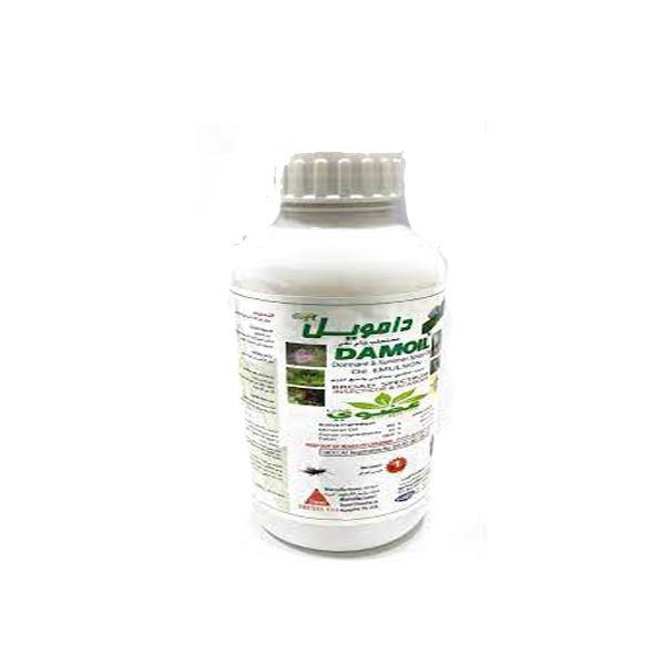 Damoil Dormant & Summer Spray Oil - www.FOP.ae Buy online Best and Healthy Plants and quality products guarantee in Dubai Plants Shop in Dubai Abu Dhabi all over UAE Plants near me Fresh Plants in Dubai where to buy plants in UAE - FOP.ae