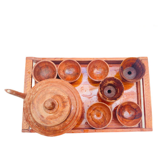 Srg W8 Kettle Set - www.FOP.ae Buy online Best and Healthy Plants and quality products guarantee in Dubai Plants Shop in Dubai Abu Dhabi all over UAE Plants near me Fresh Plants in Dubai where to buy plants in UAE - FOP.ae