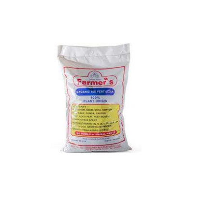 Farmer’s Organic Bio Fertilizer, 100% Plant Base - www.FOP.ae Buy online Best and Healthy Plants and quality products guarantee in Dubai Plants Shop in Dubai Abu Dhabi all over UAE Plants near me Fresh Plants in Dubai where to buy plants in UAE - FOP.ae