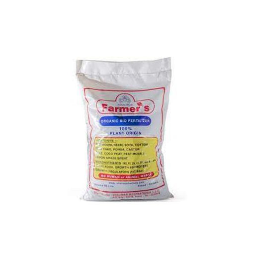 Farmer’s Organic Bio Fertilizer, 100% Plant Base - www.FOP.ae Buy online Best and Healthy Plants and quality products guarantee in Dubai Plants Shop in Dubai Abu Dhabi all over UAE Plants near me Fresh Plants in Dubai where to buy plants in UAE - FOP.ae