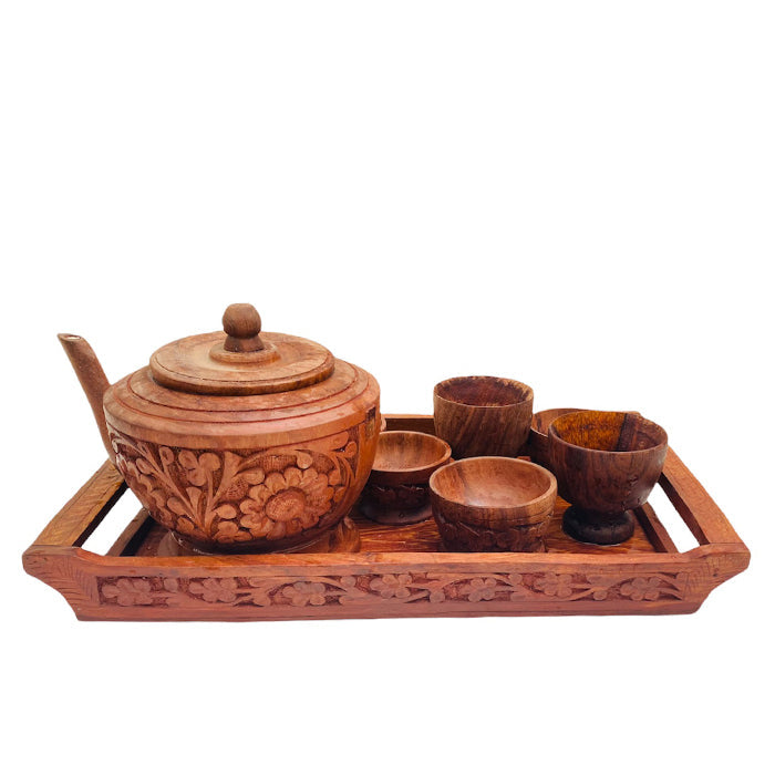 Srg W8 Kettle Set - www.FOP.ae Buy online Best and Healthy Plants and quality products guarantee in Dubai Plants Shop in Dubai Abu Dhabi all over UAE Plants near me Fresh Plants in Dubai where to buy plants in UAE - FOP.ae