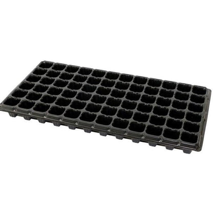 Seedling starter trays 72 Hole Yarnow 10PCS - www.FOP.ae Buy online Best and Healthy Plants and quality products guarantee in Dubai Plants Shop in Dubai Abu Dhabi all over UAE Plants near me Fresh Plants in Dubai where to buy plants in UAE - FOP.ae
