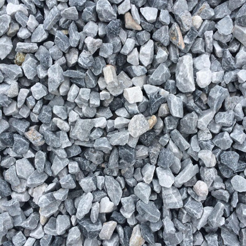 Grey Gravel 1-2cm - www.FOP.ae Buy online Best and Healthy Plants and quality products guarantee in Dubai Plants Shop in Dubai Abu Dhabi all over UAE Plants near me Fresh Plants in Dubai where to buy plants in UAE - FOP.ae