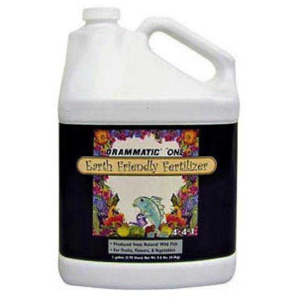 Fish Fertilizer for Organic Crops - www.FOP.ae Buy online Best and Healthy Plants and quality products guarantee in Dubai Plants Shop in Dubai Abu Dhabi all over UAE Plants near me Fresh Plants in Dubai where to buy plants in UAE - FOP.ae
